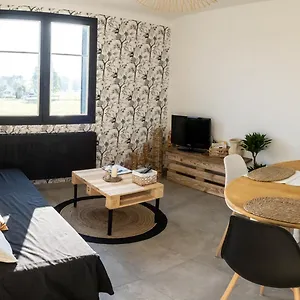 https://au-coeur-des-pyrenees-bigourdane.midi-pyreneeshotels.com