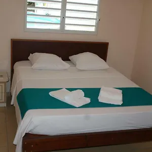 https://residence-cattanies.comcaribbean.com